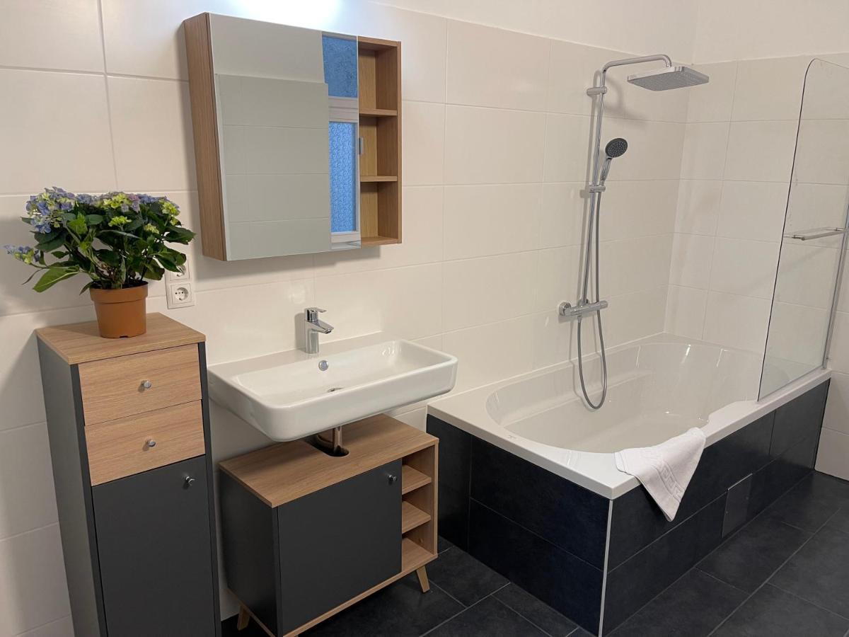 Fancy Apartment In The City Center ウィーン エクステリア 写真